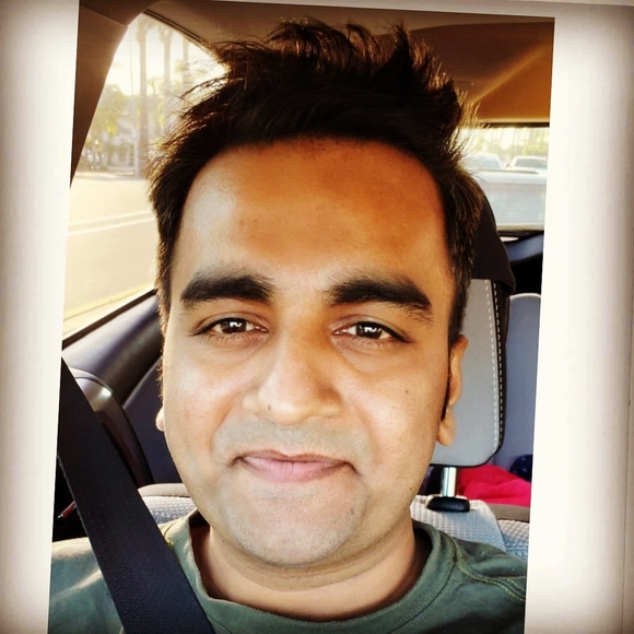 patelsachin77